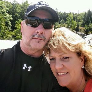 Meet your Posher, Timothy